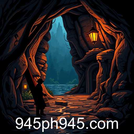 Exploring the World of Adventure Games: A Digital Odyssey