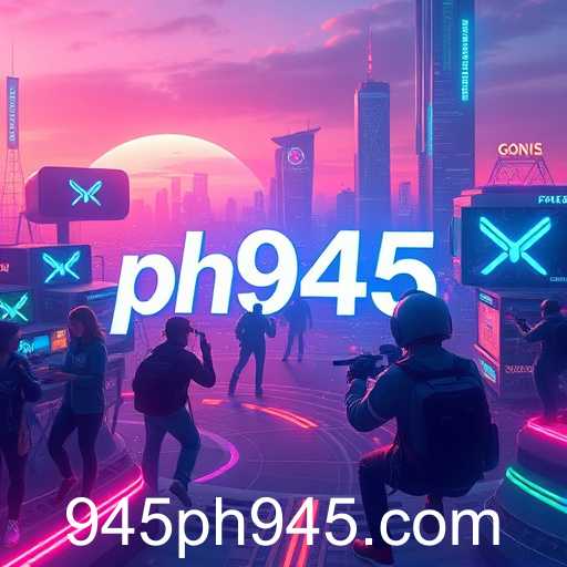 ph945