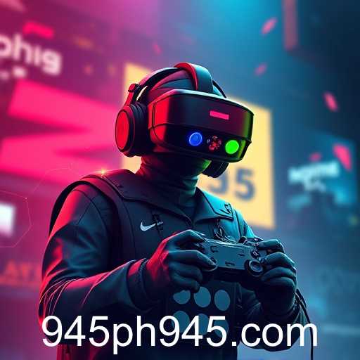 ph945
