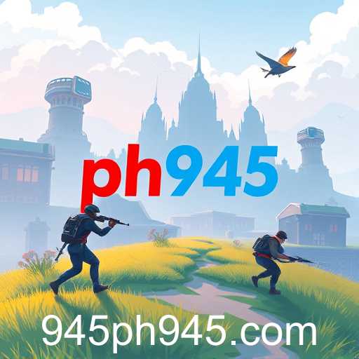 ph945