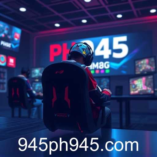 ph945