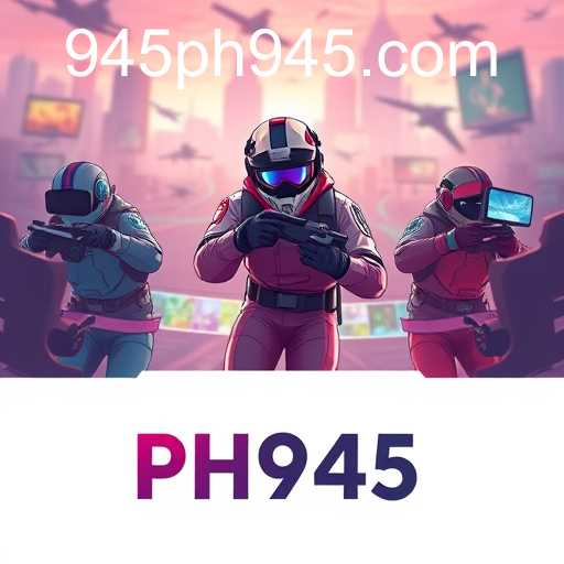 The Evolving Landscape of Digital Gaming