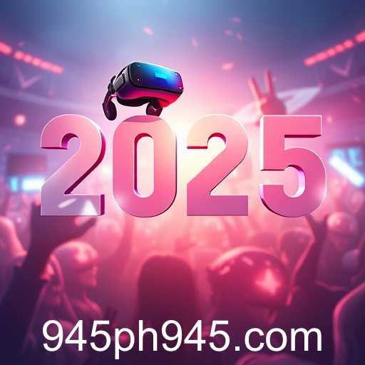 Evolving Trends in Online Gaming