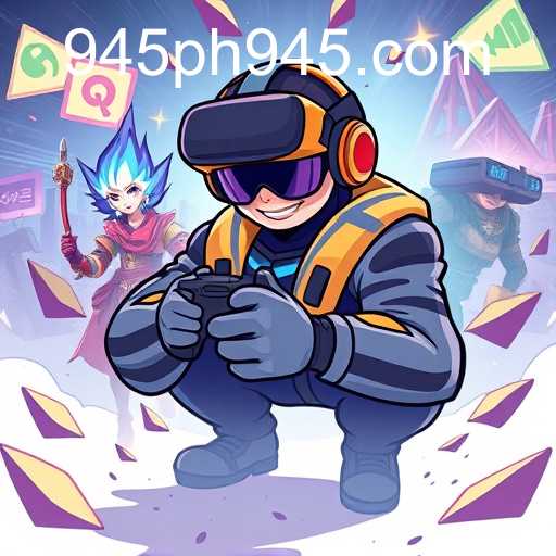 The Expanding Influence of Online Game Platforms