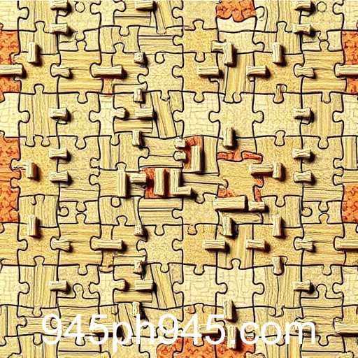 Evolving Landscapes: The Future of English Gaming