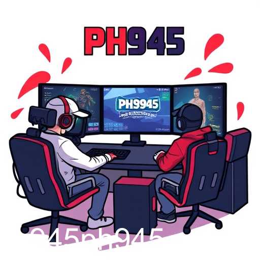 ph945