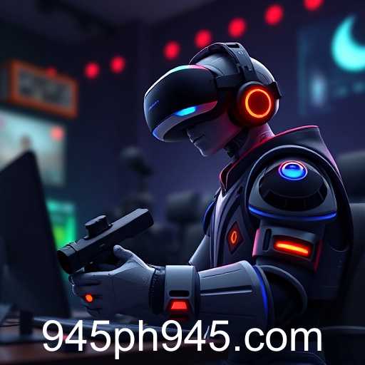 The Evolving Landscape of Online Gaming