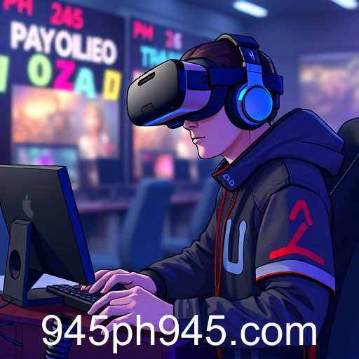ph945
