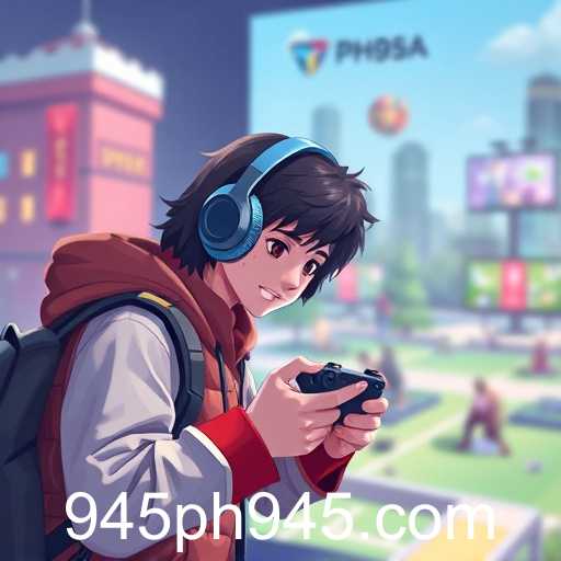 Gaming Innovations In 2025