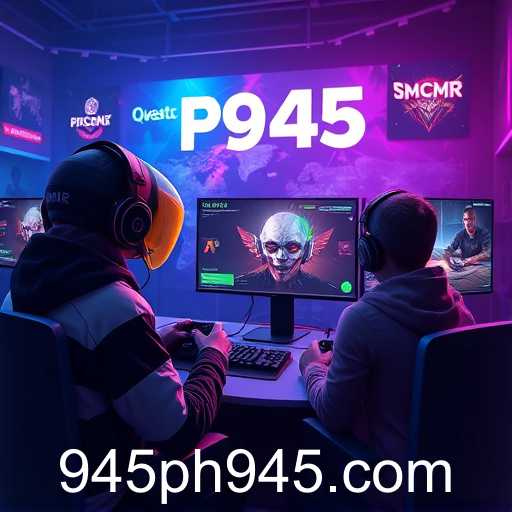 ph945