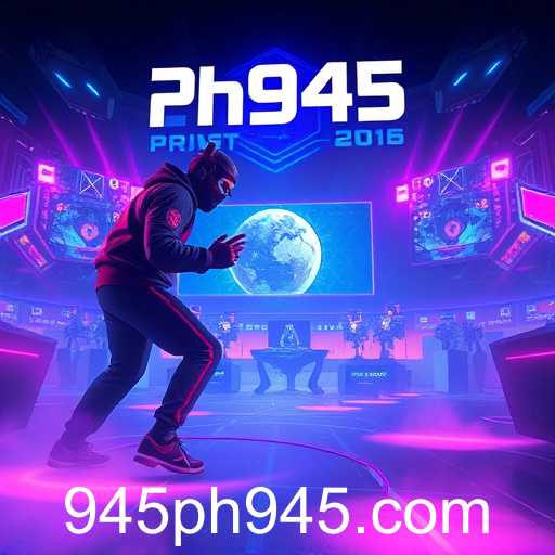 Gaming Trends Reshape Online Engagement