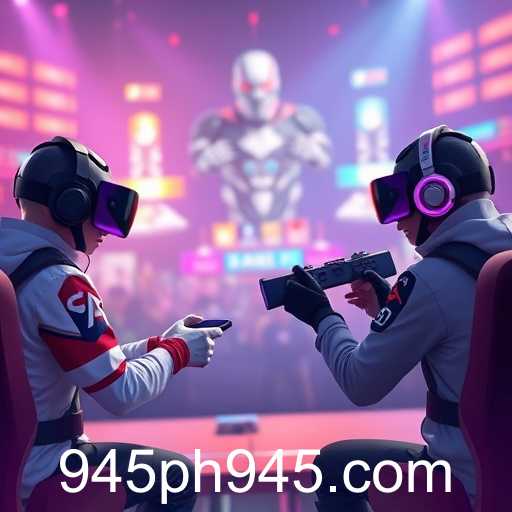 ph945
