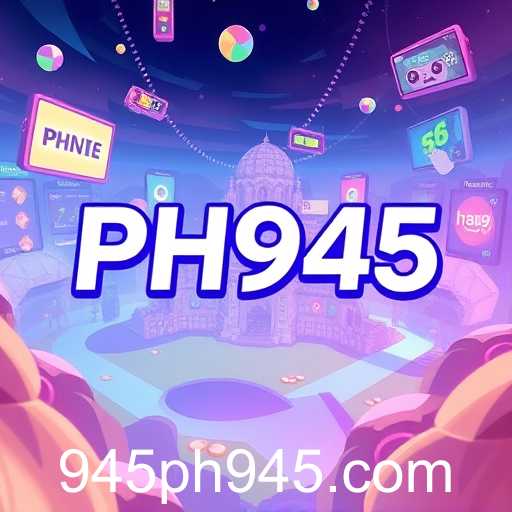 ph945