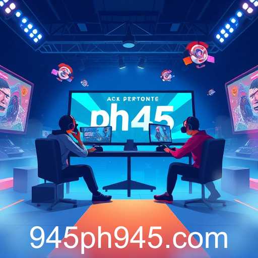 ph945