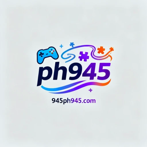 ph945