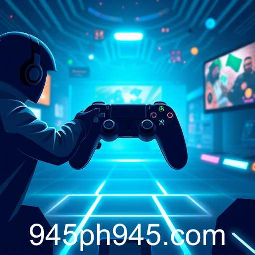 Online Gaming Trends in the Mid-2020s