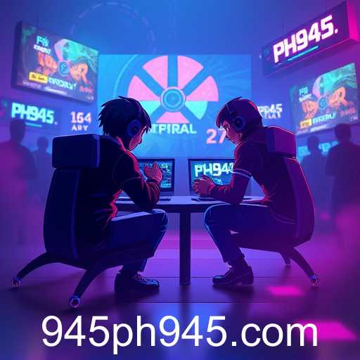 ph945