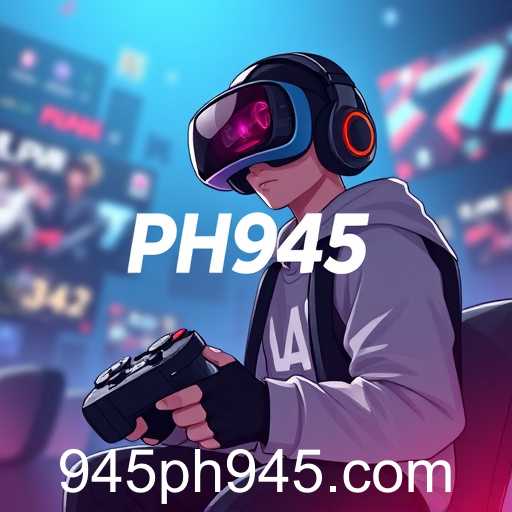 ph945