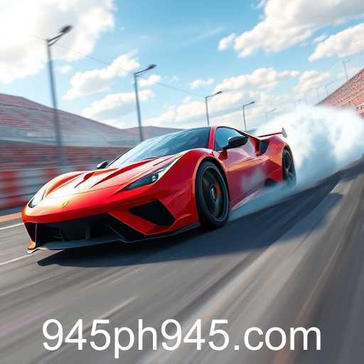 Exploring the Exhilarating World of Racing Games