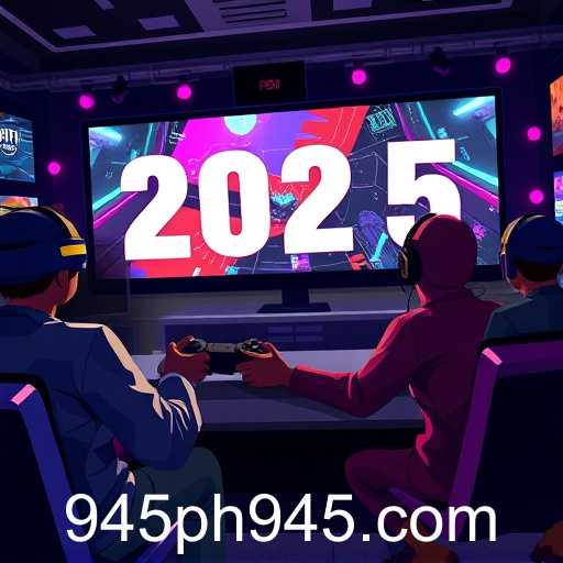 ph945