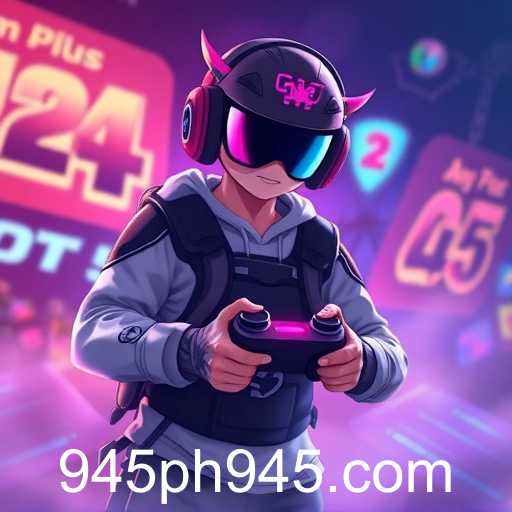 ph945