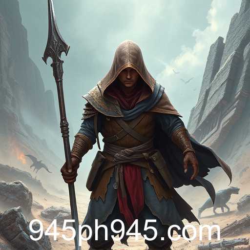 Exploring the Dynamic World of Role-Playing Games
