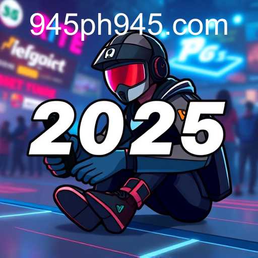 The Gaming Era: PH945 in 2026