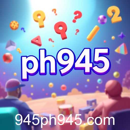 ph945